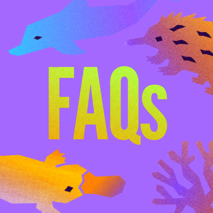 View GG26 Visa FAQs